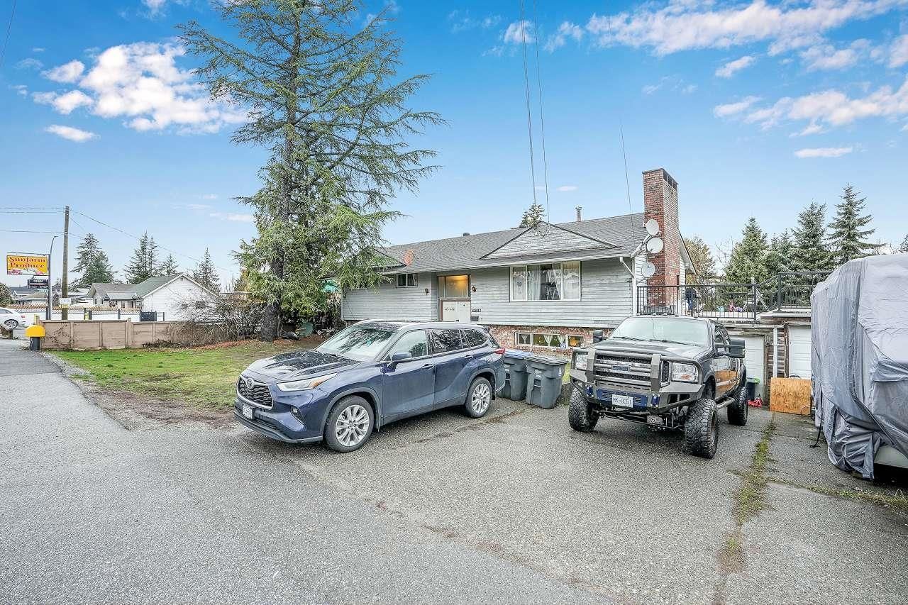 Listing Image 30
