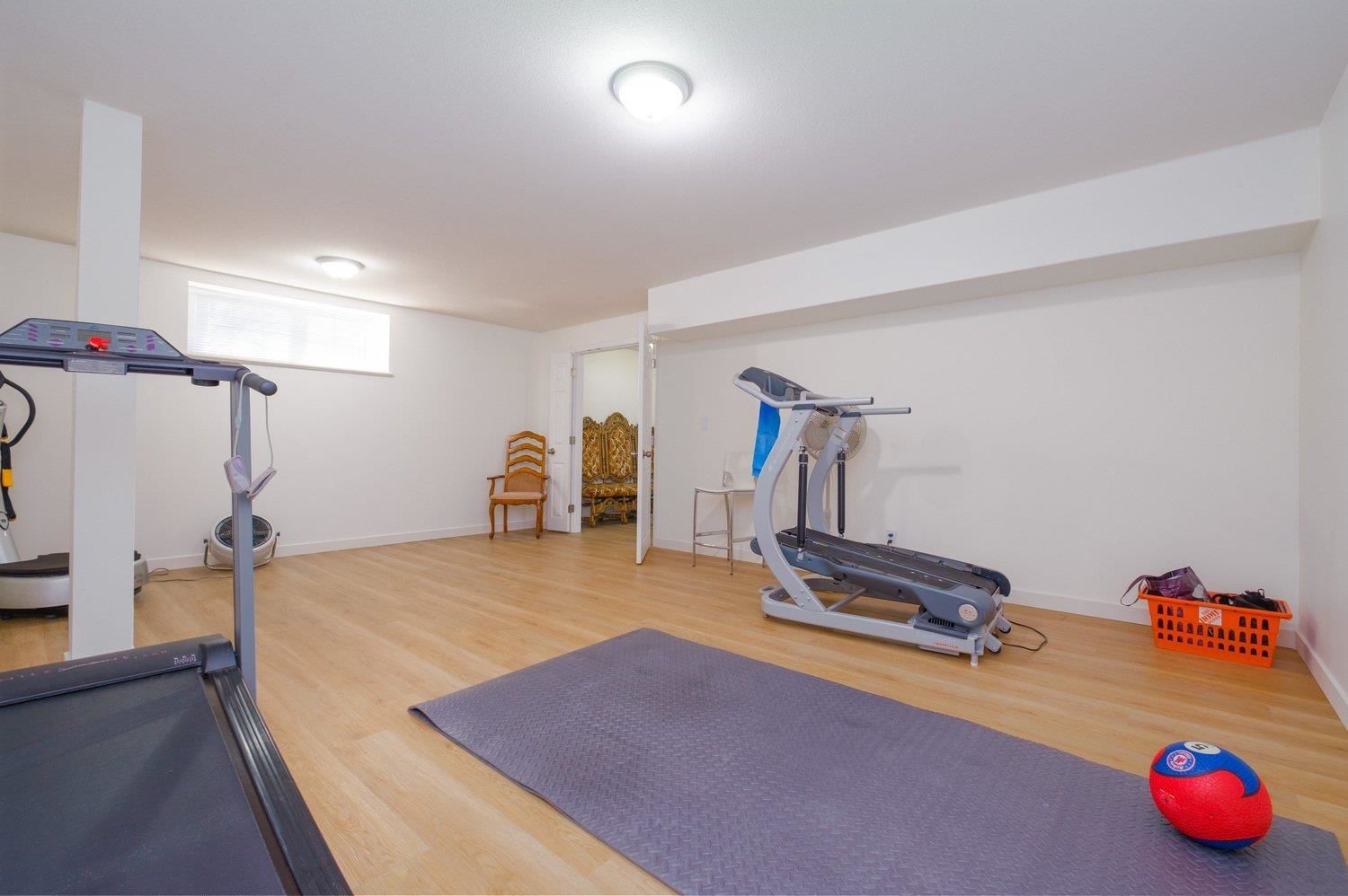 Listing Image 22