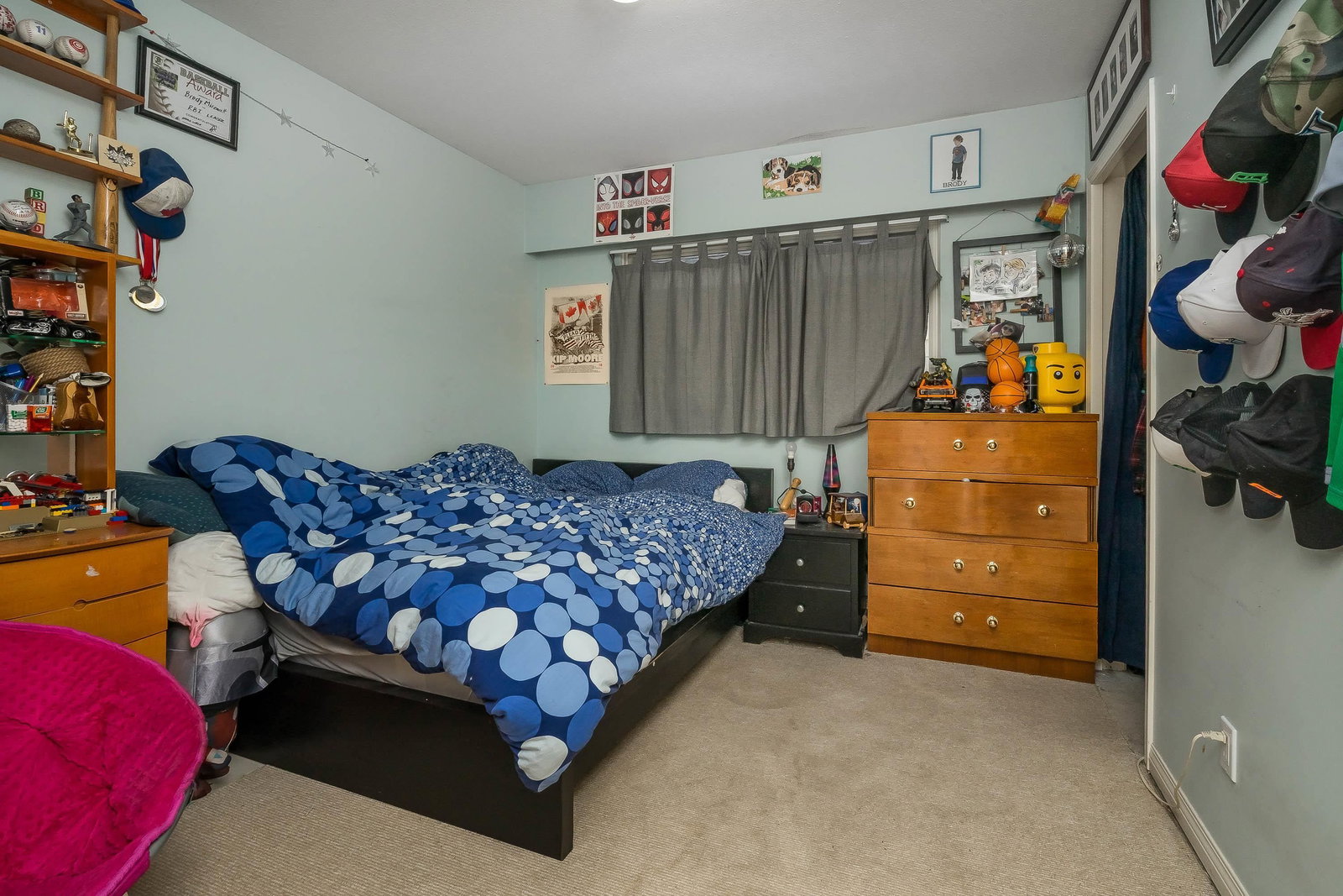 Listing Image 16