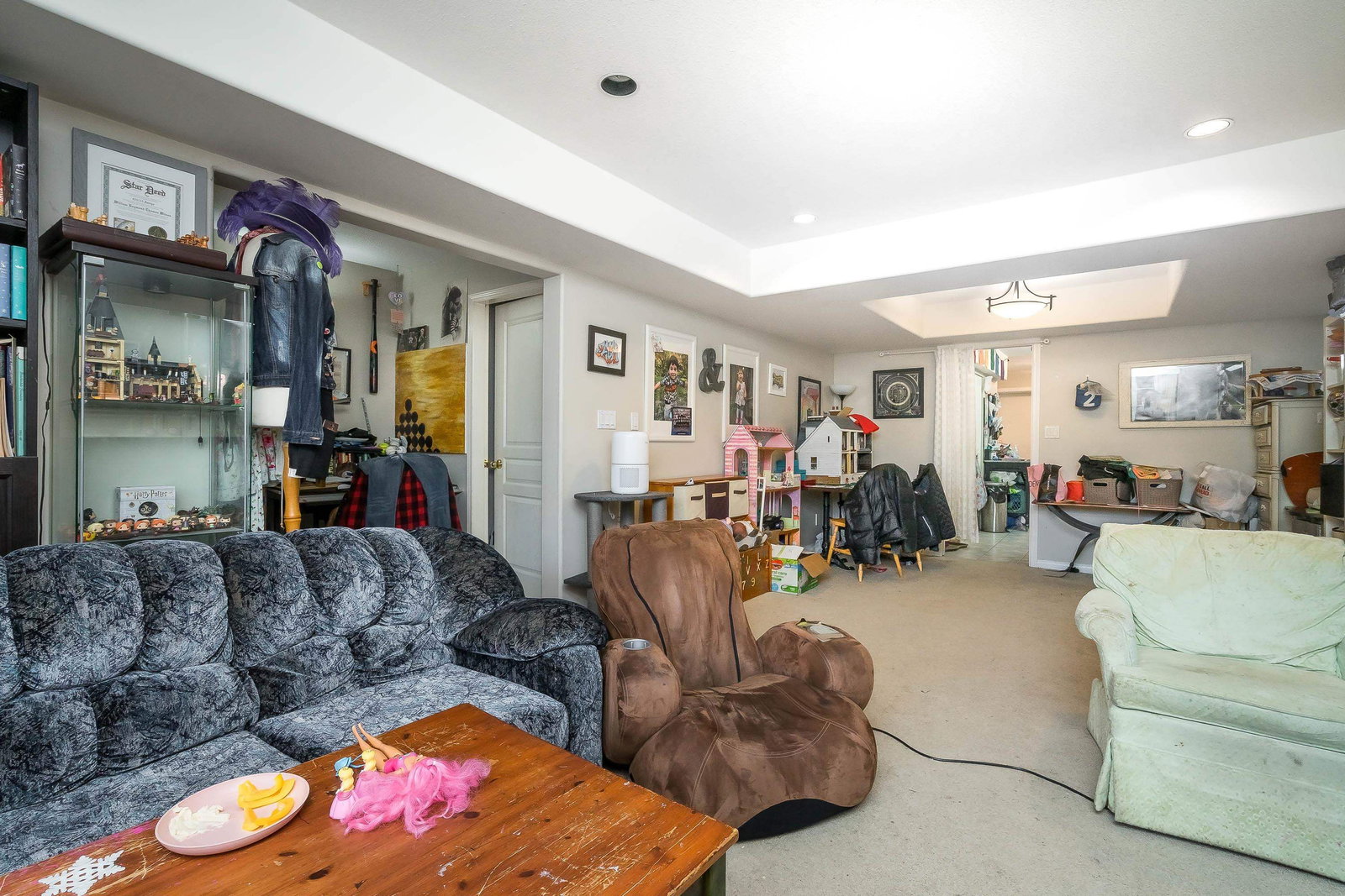 Listing Image 24