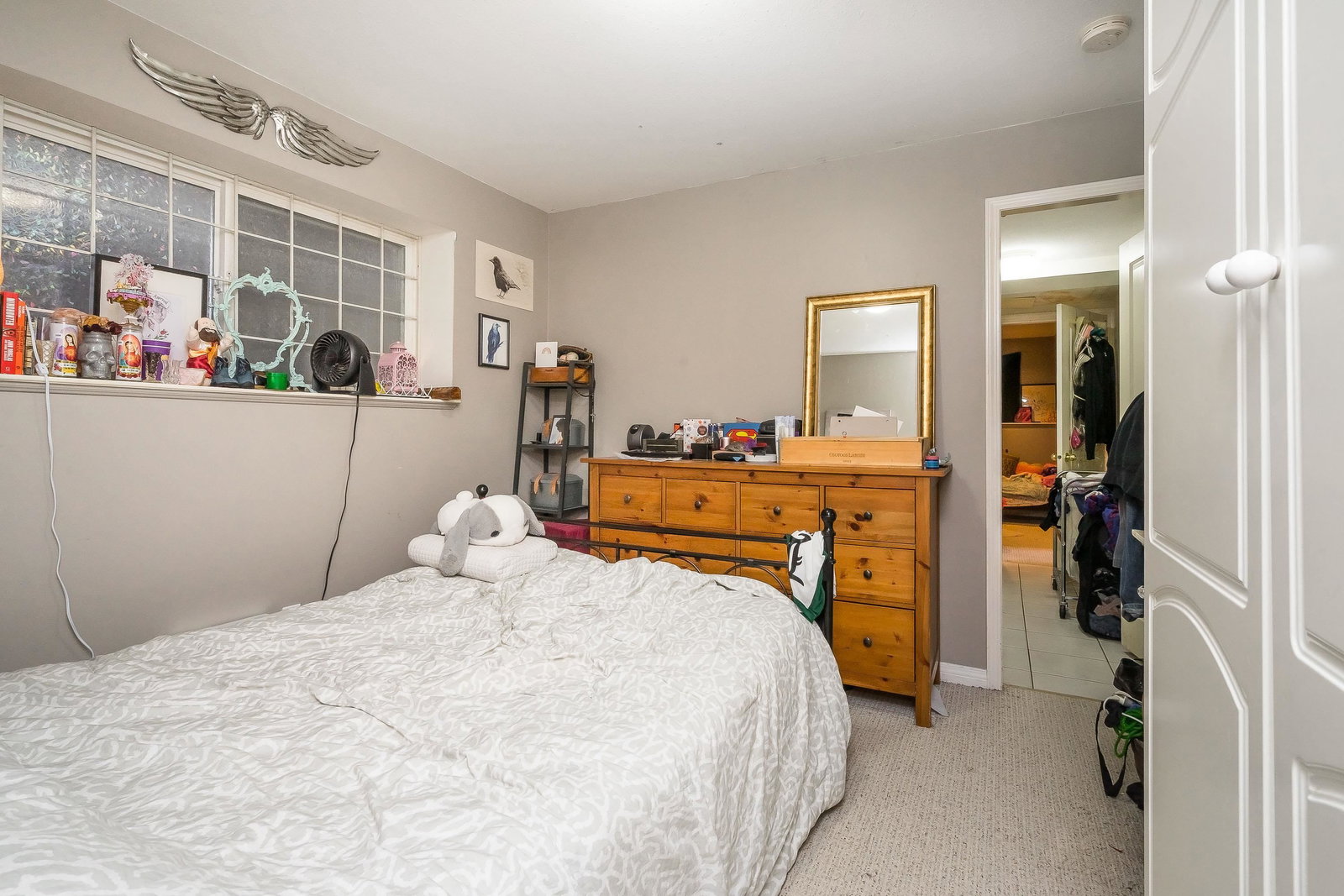 Listing Image 25