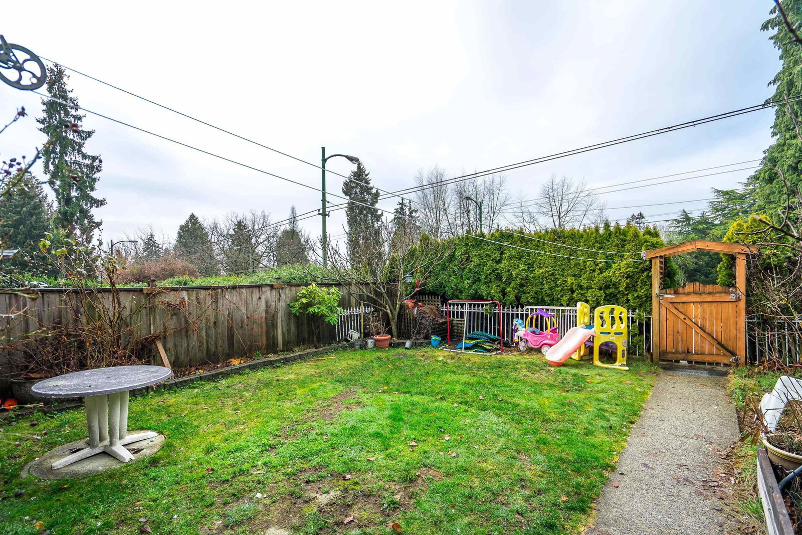 Listing Image 29