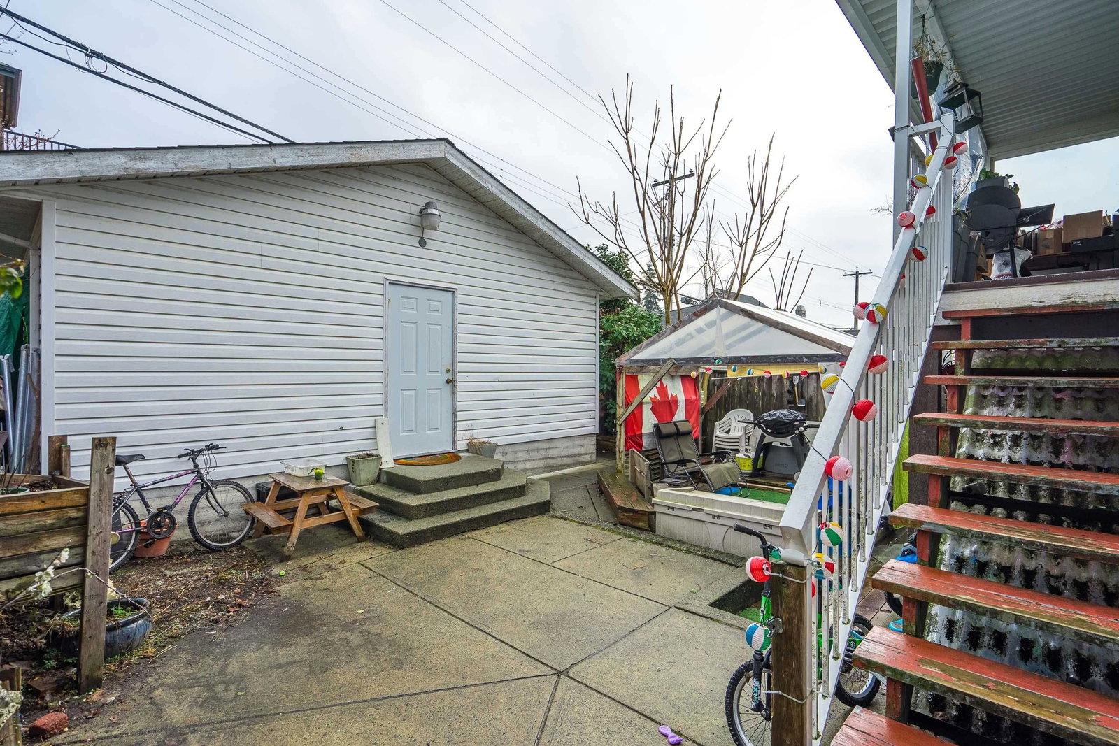Listing Image 31