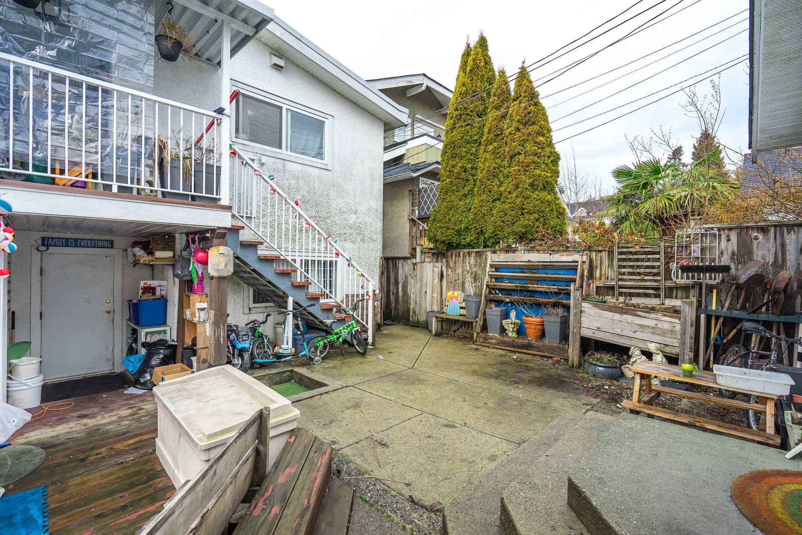 Listing Image 32