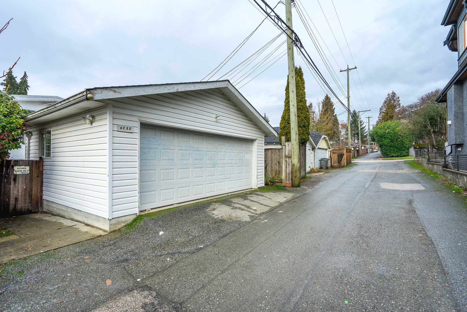 Listing Image 33