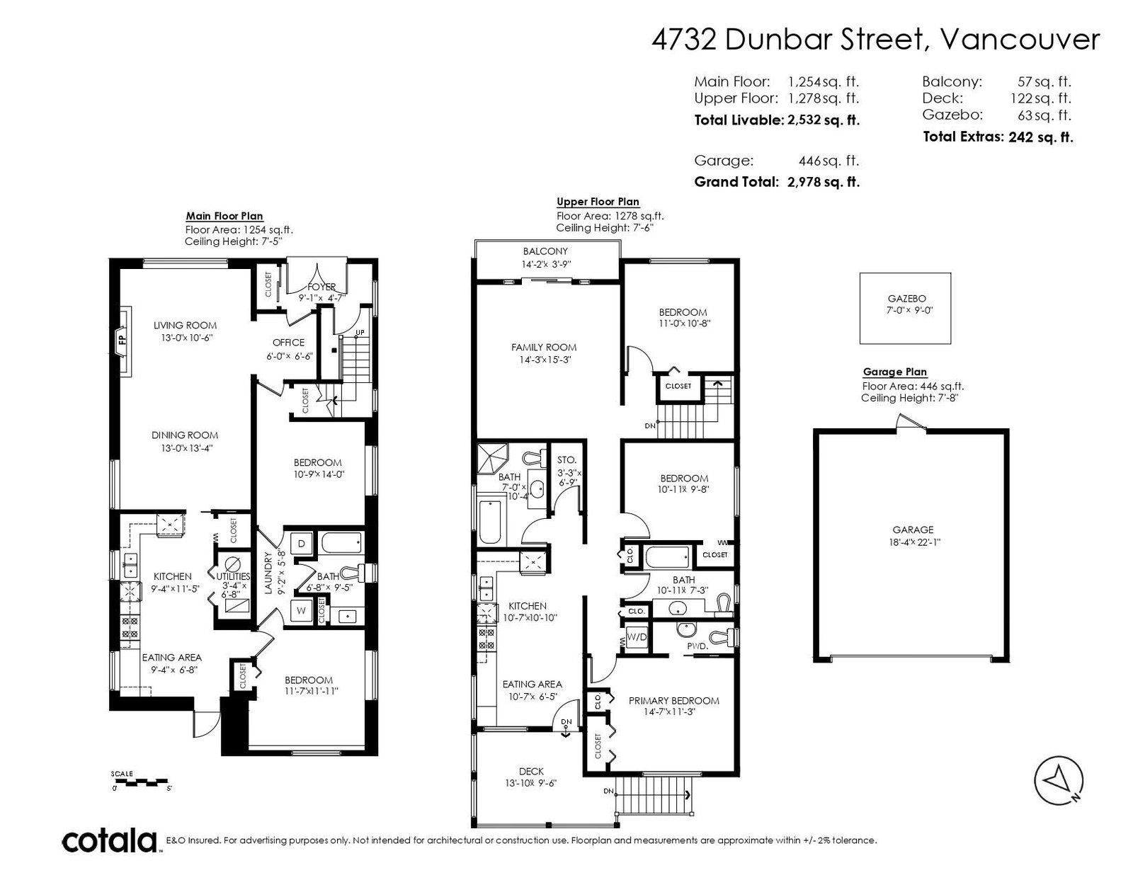 Listing Image 40