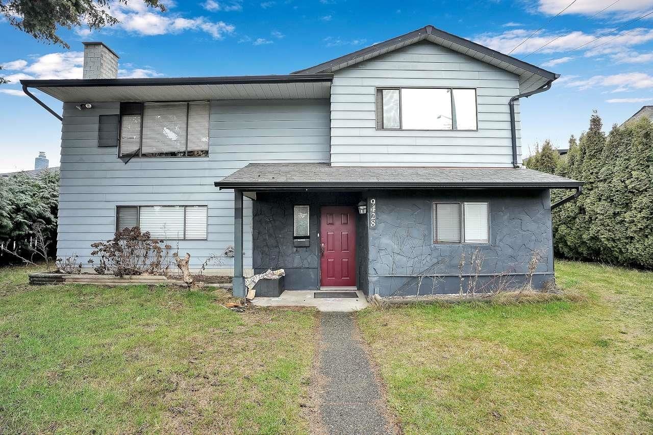 Listing Image 1