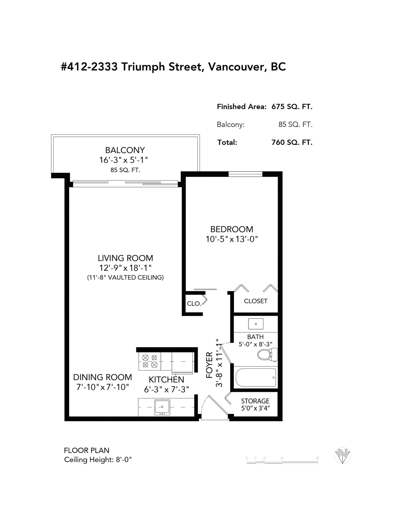 Listing Image 25