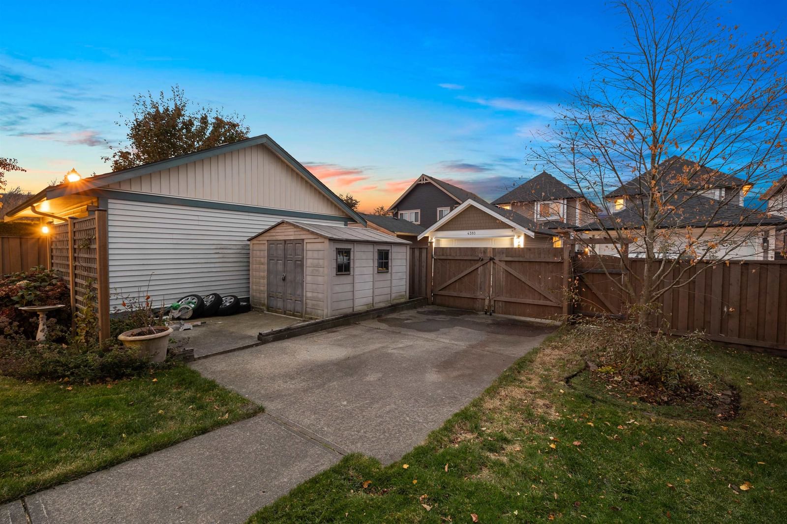 Listing Image 37