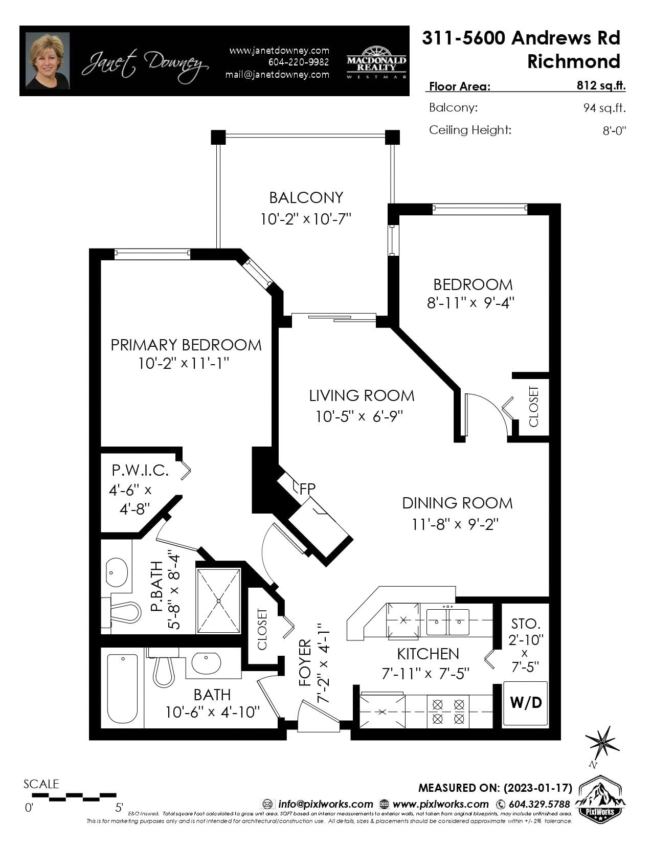 Listing Image 22