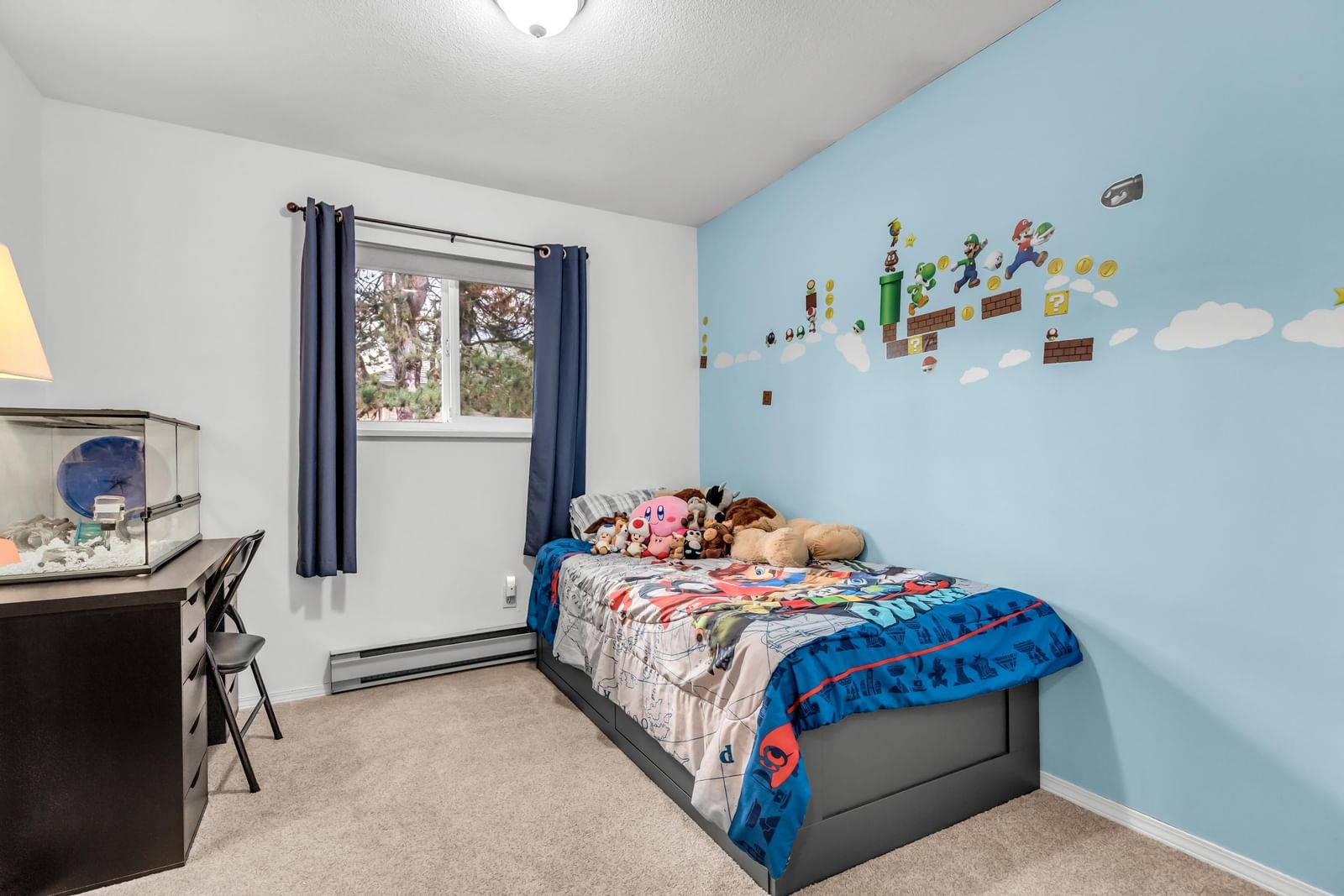 Listing Image 19