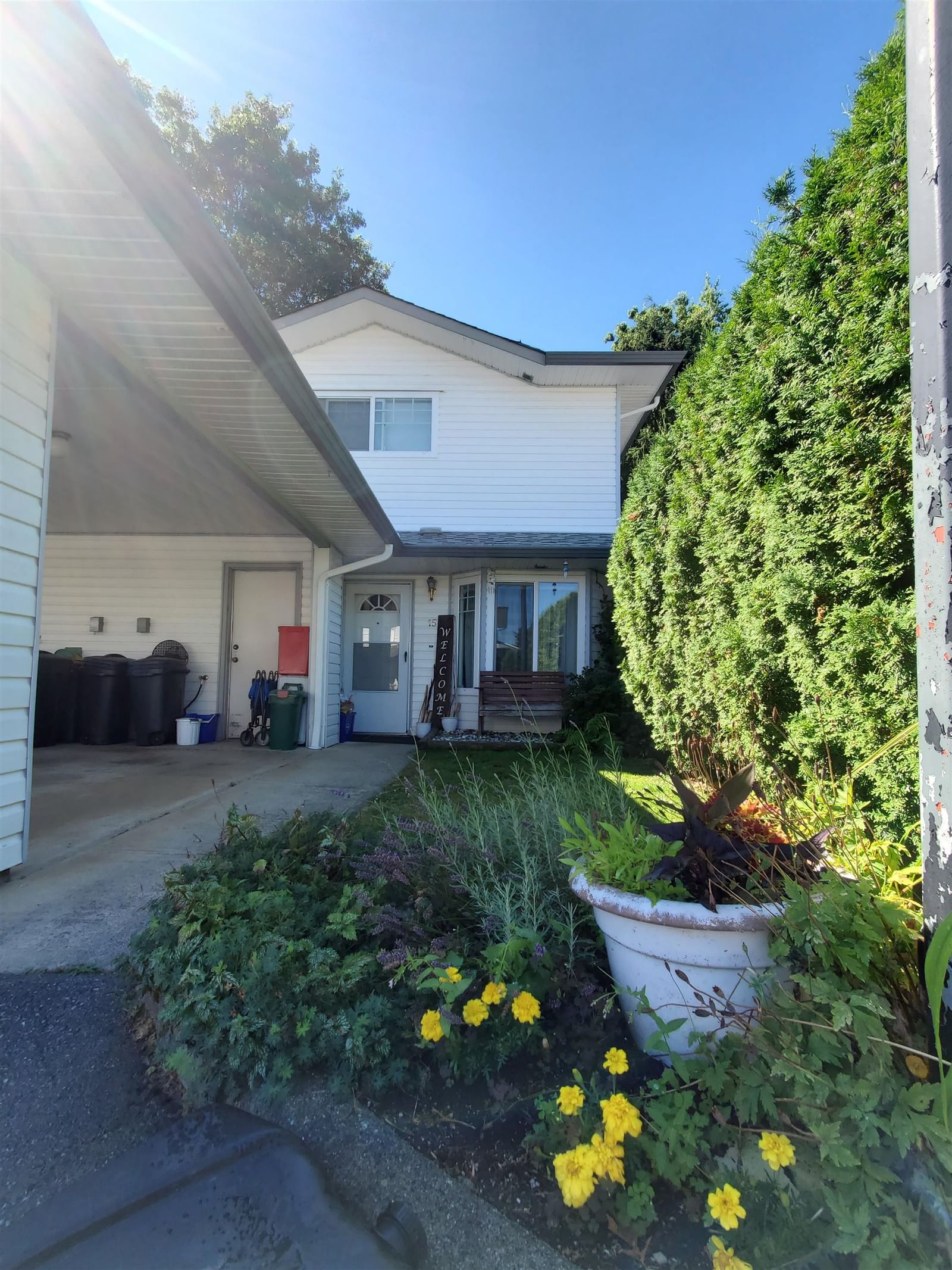 Listing Image 34