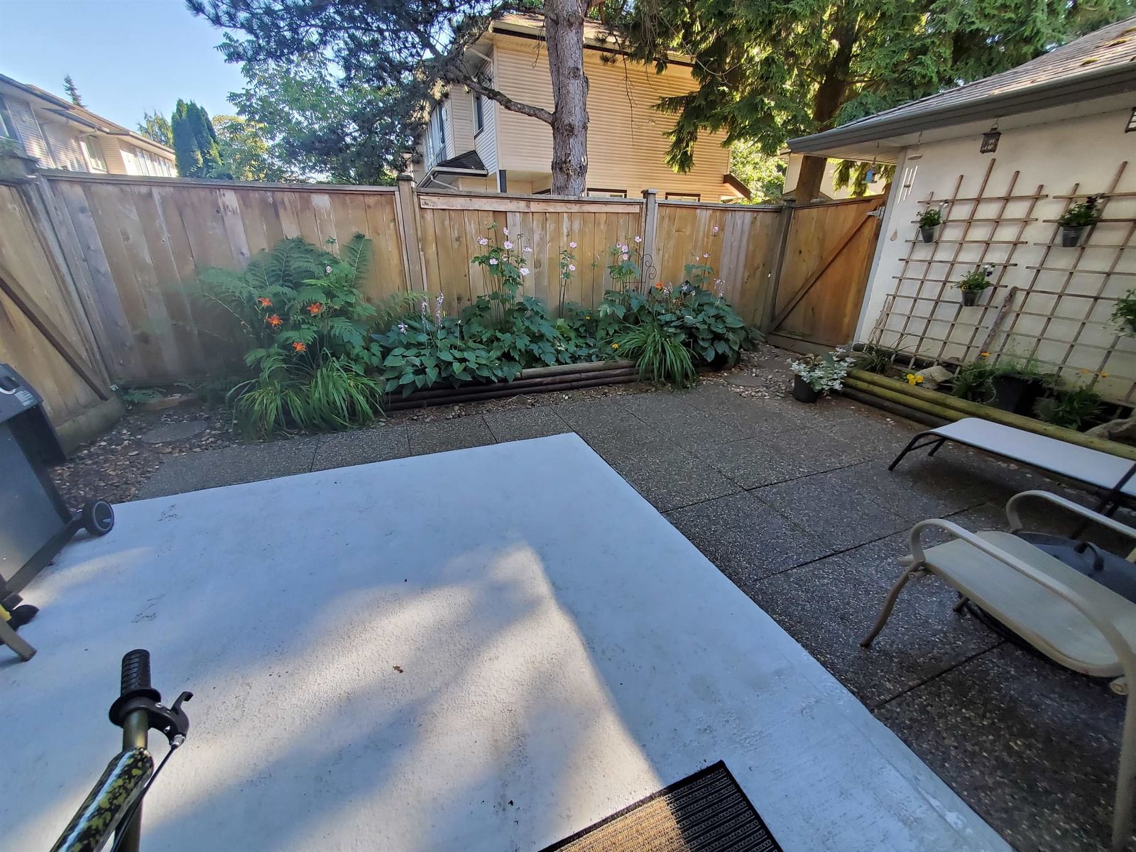 Listing Image 36