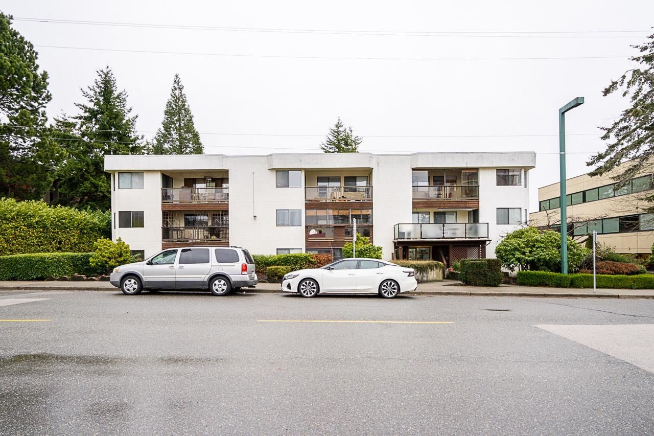 Listing Image 20