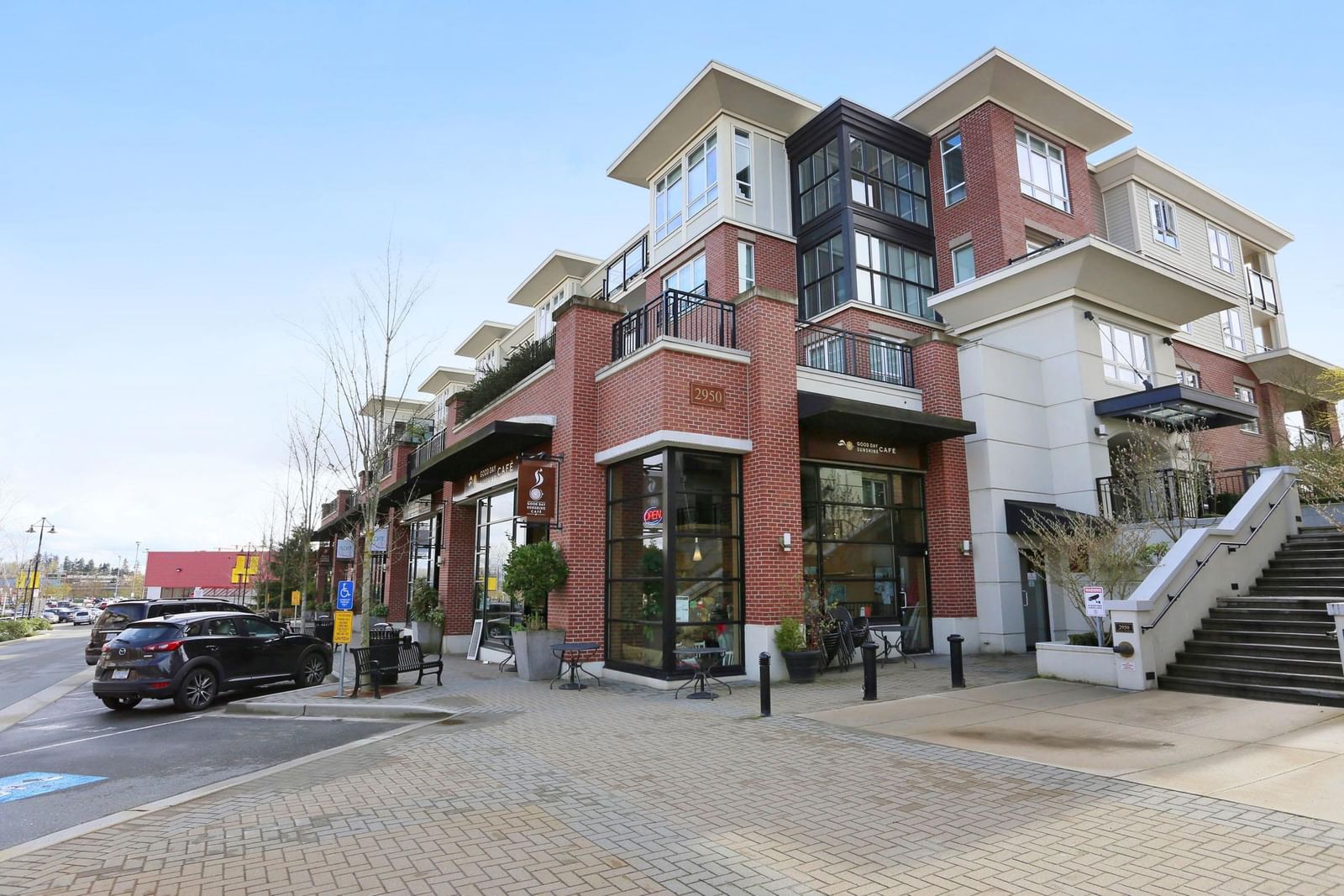 Listing Image 21