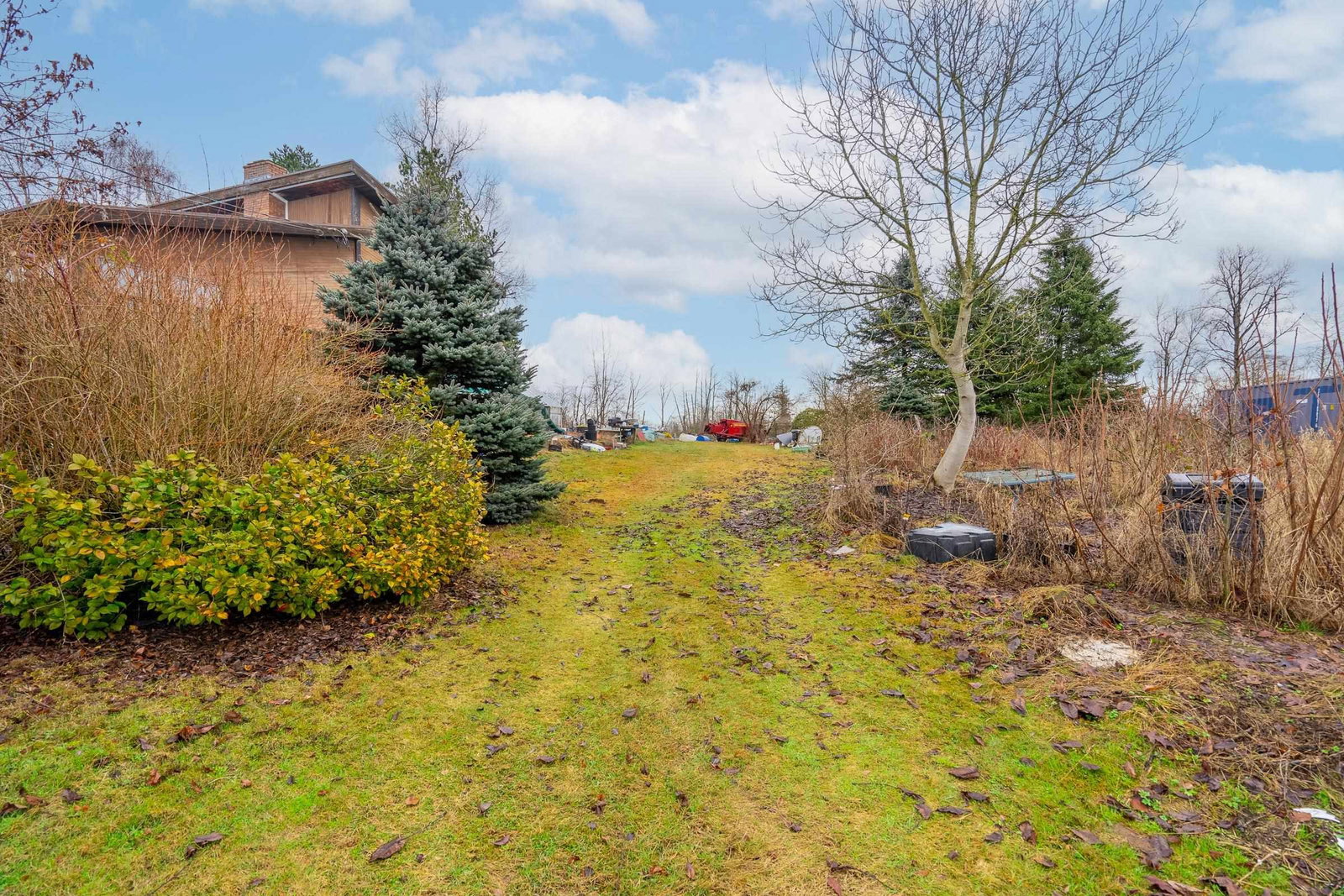 Listing Image 20