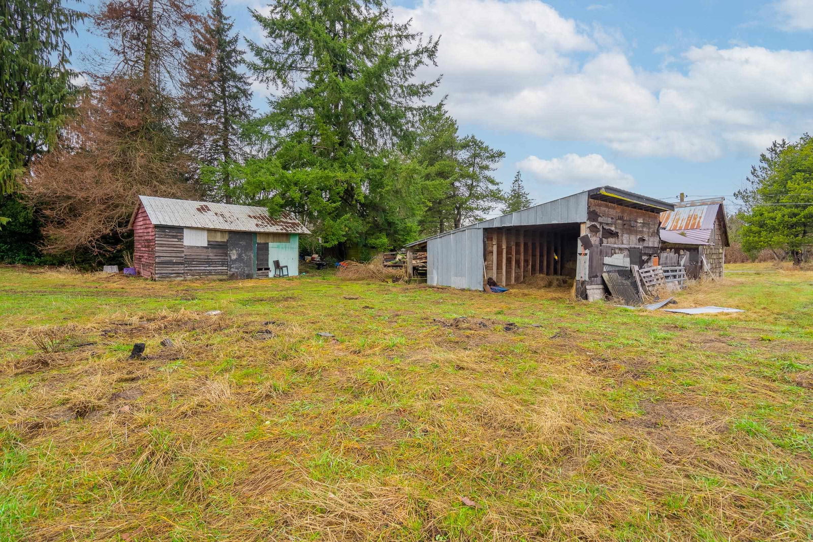 Listing Image 23