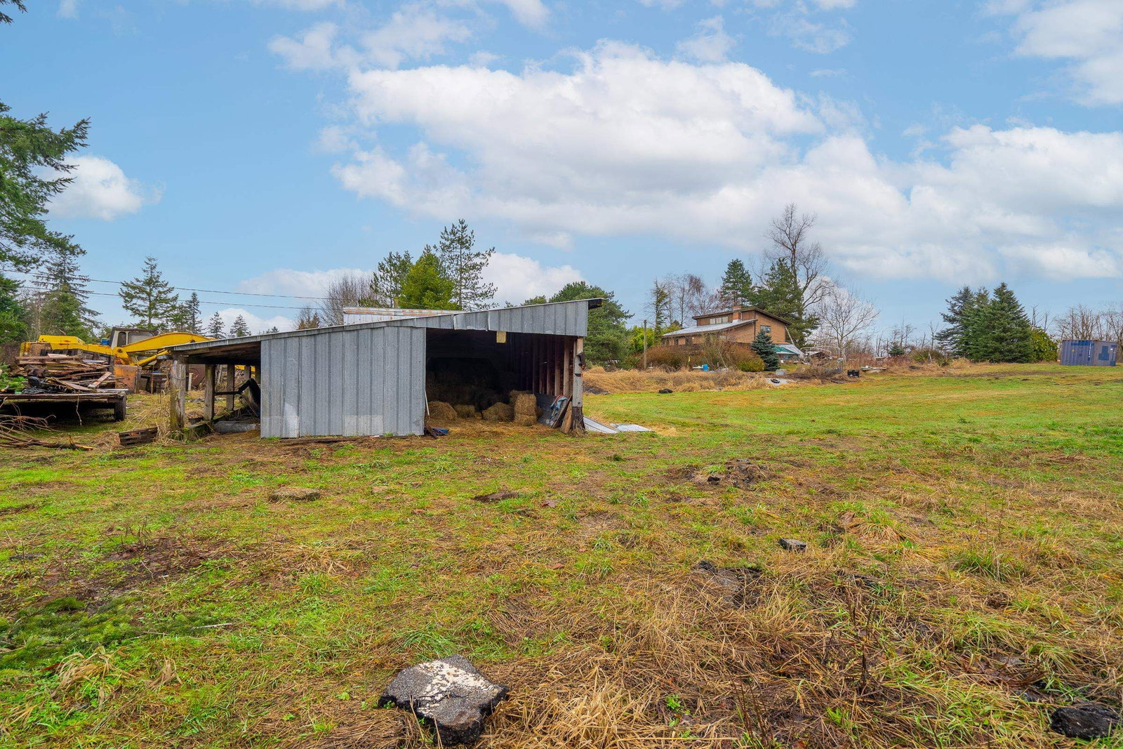 Listing Image 24