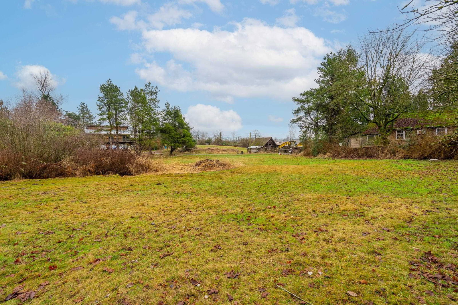 Listing Image 28