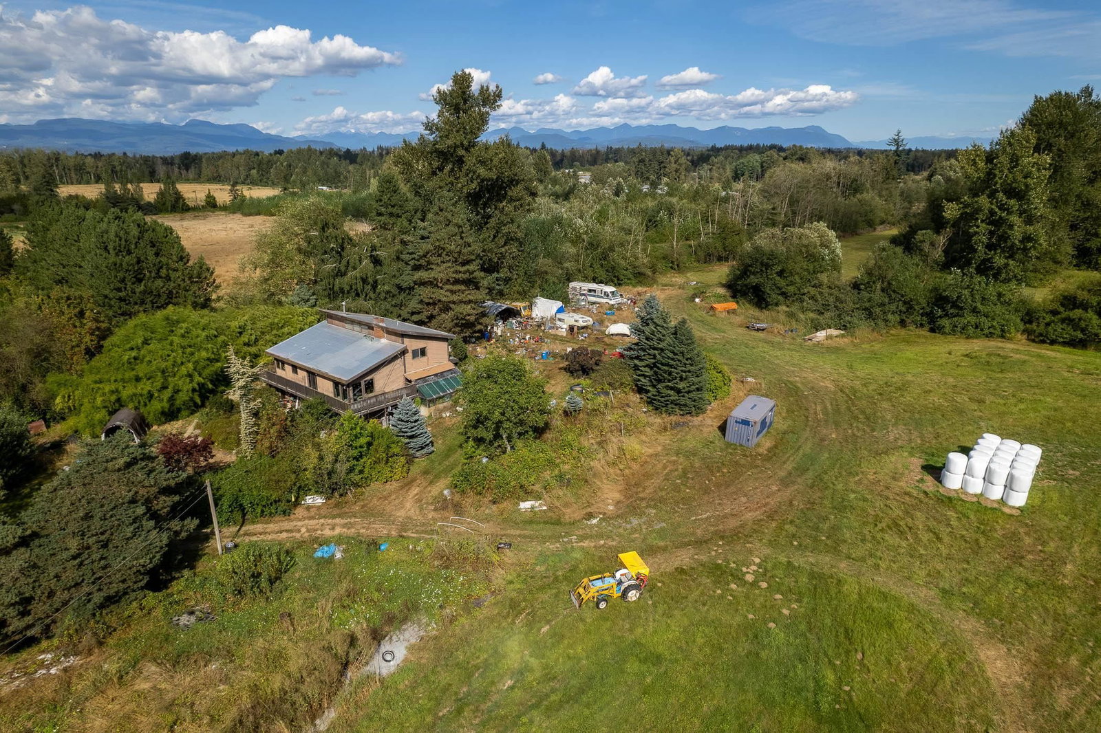 Listing Image 30