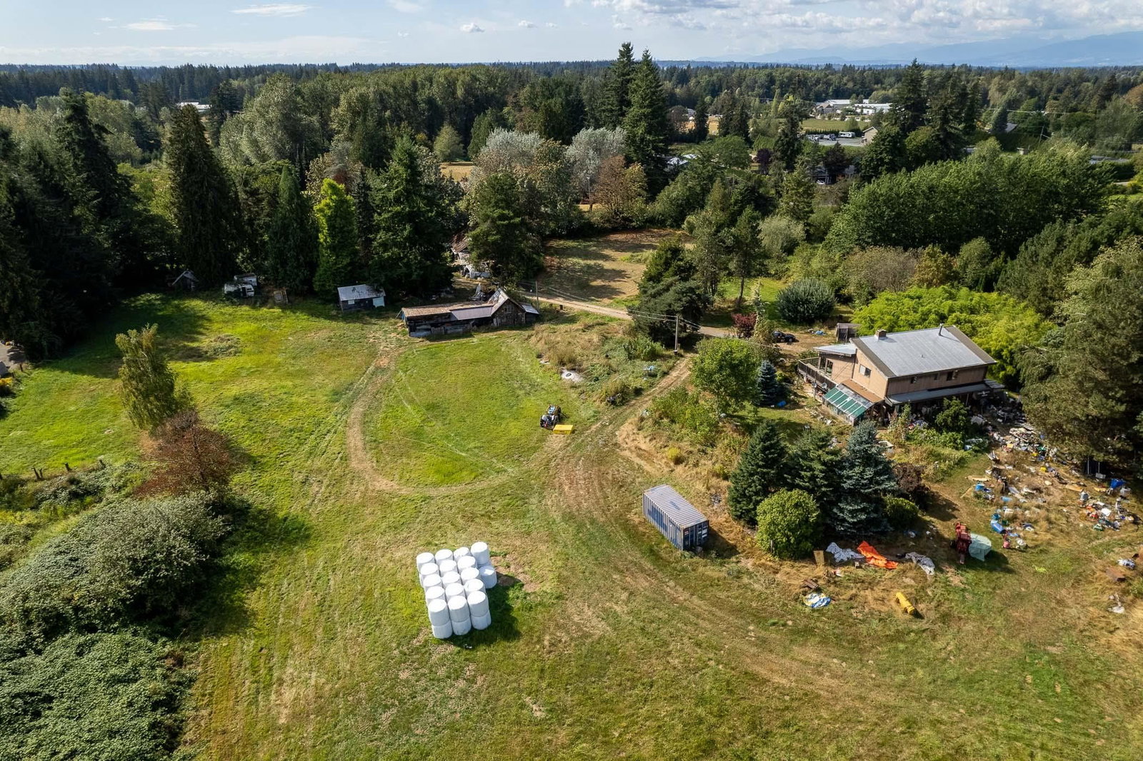 Listing Image 32