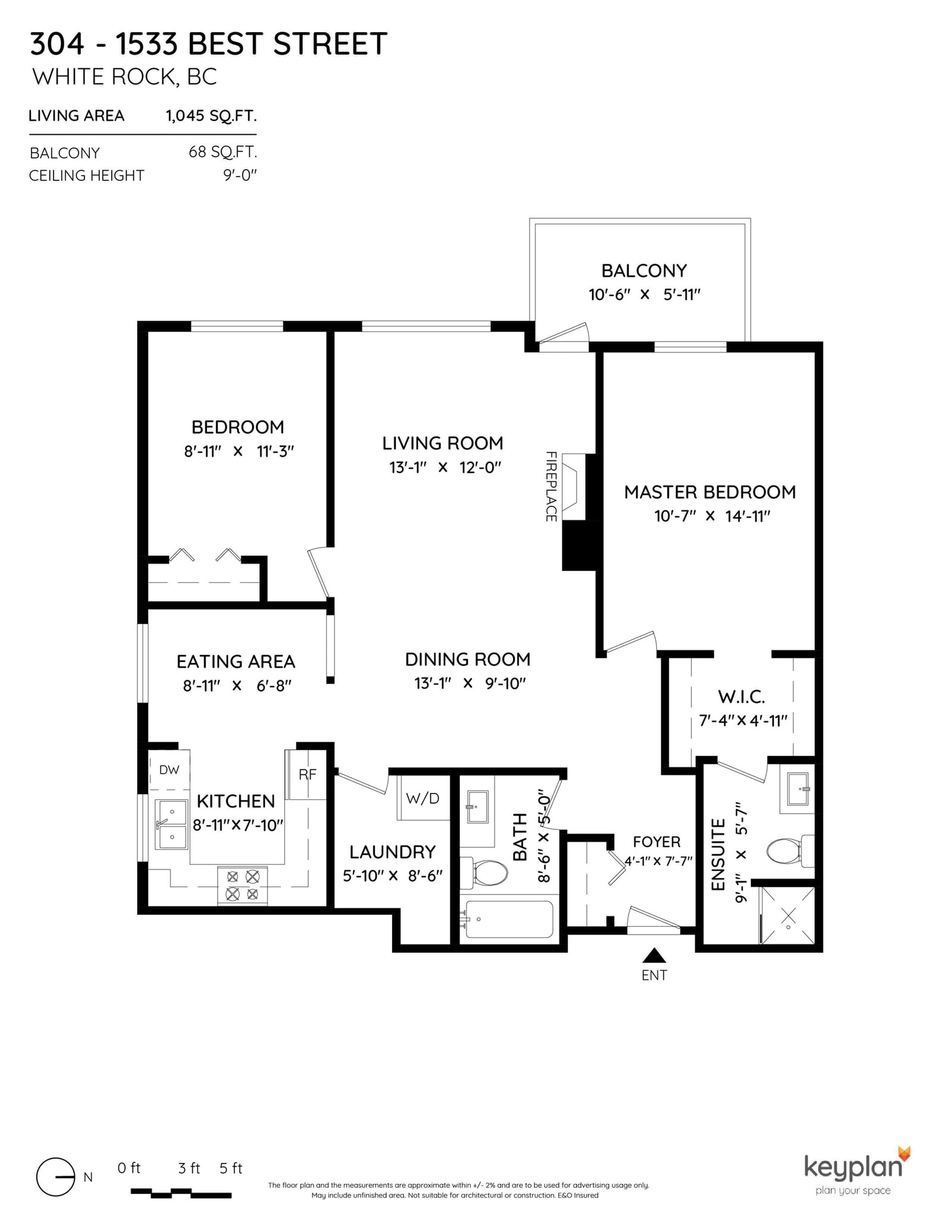 Listing Image 25