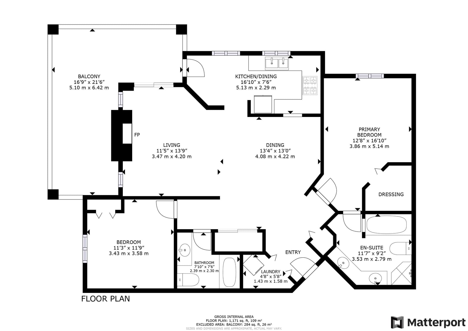 Listing Image 31