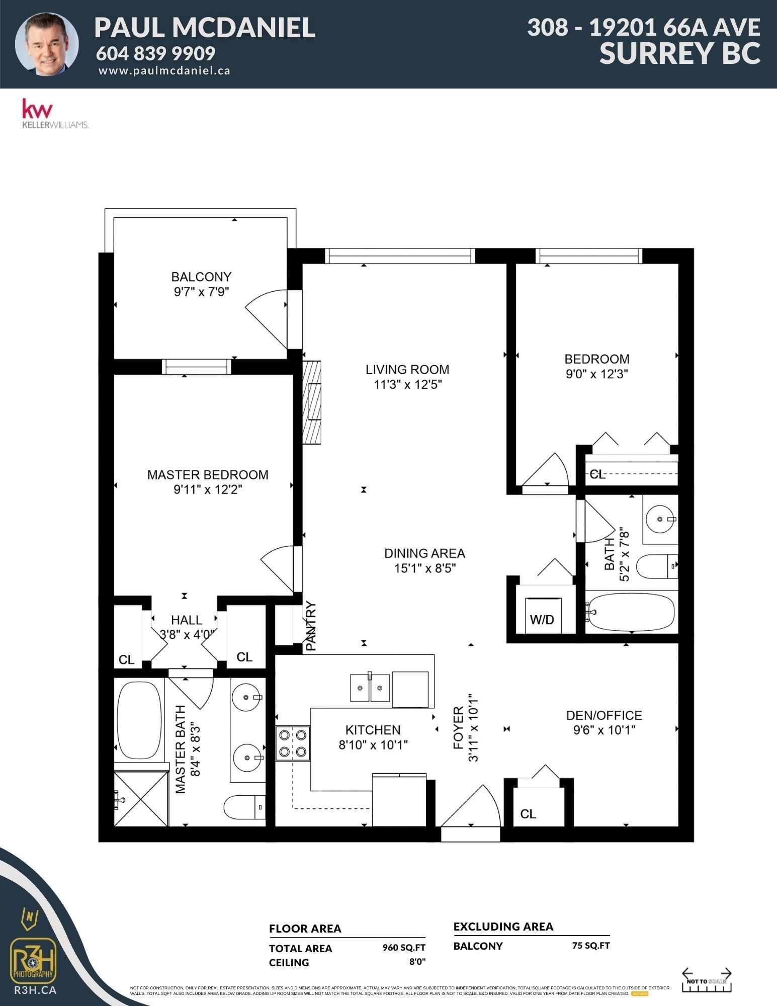 Listing Image 31