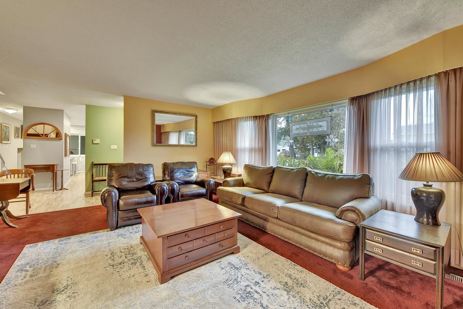 Listing Image 13