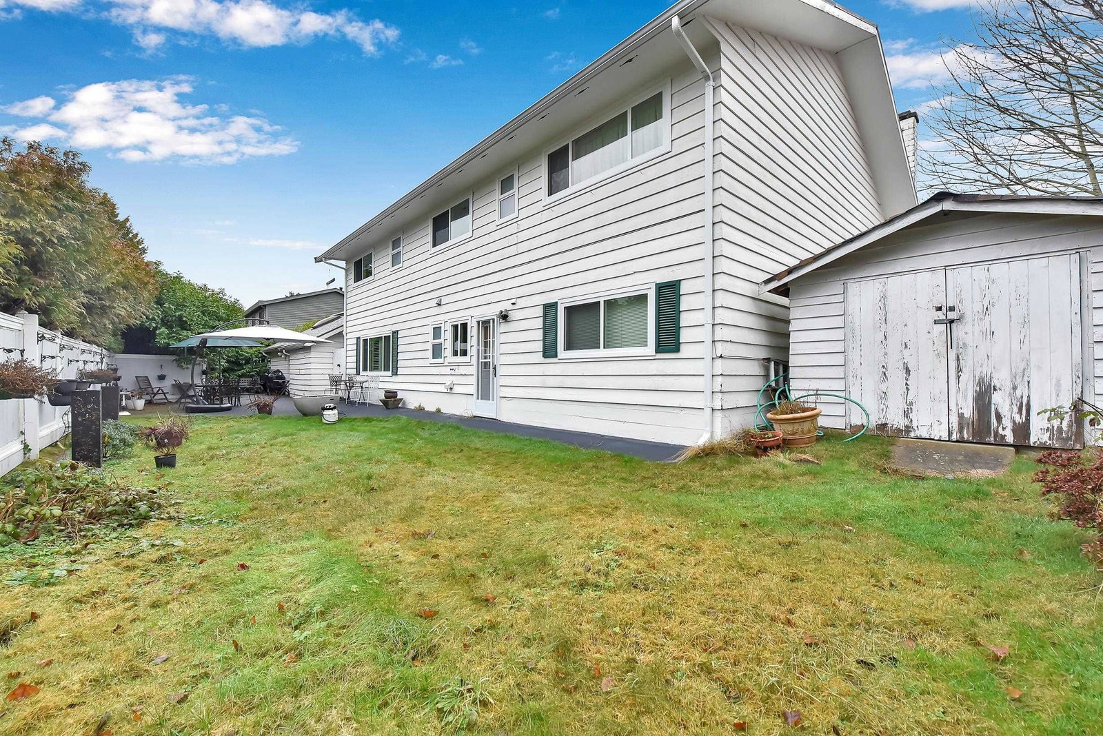 Listing Image 27