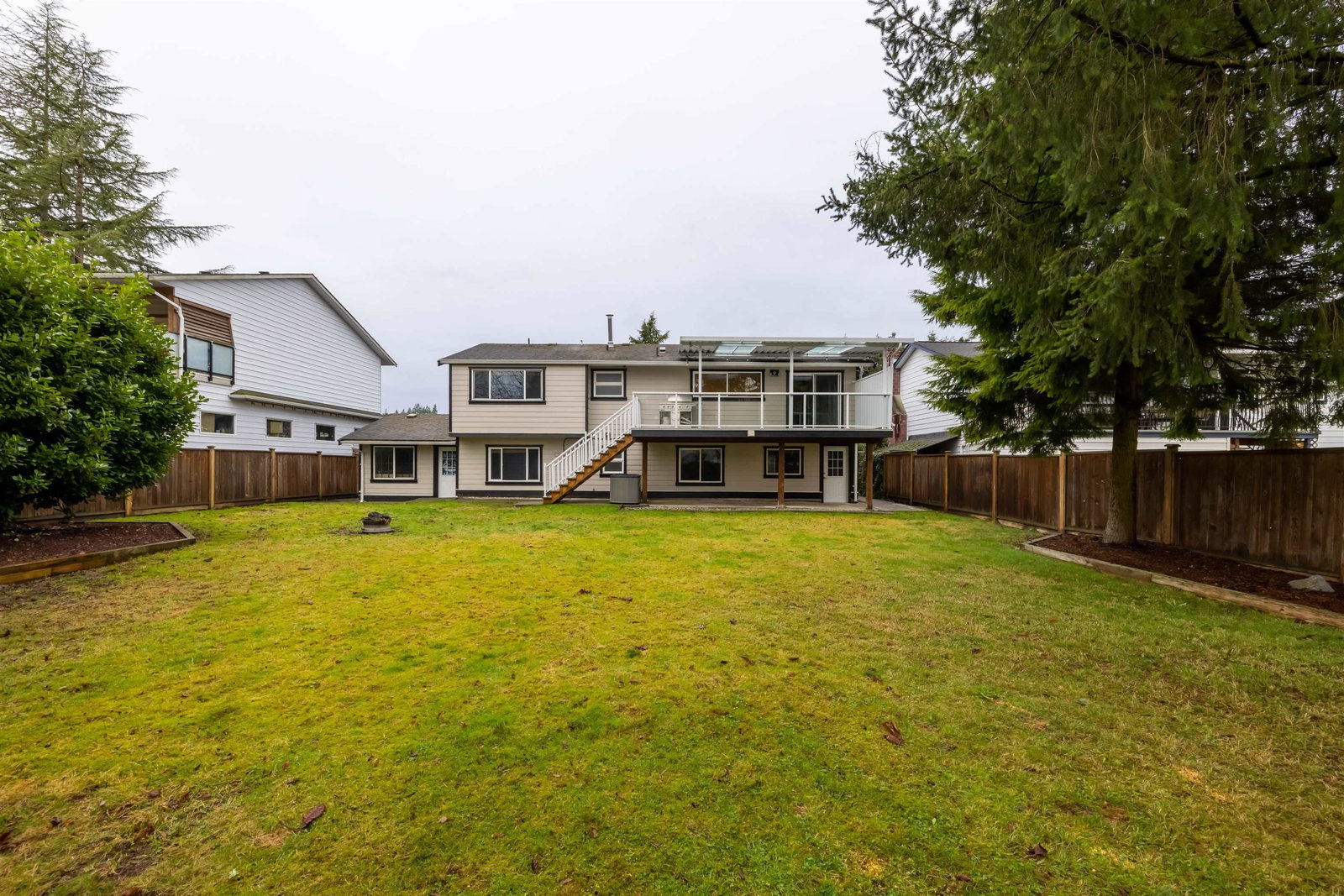 Listing Image 29