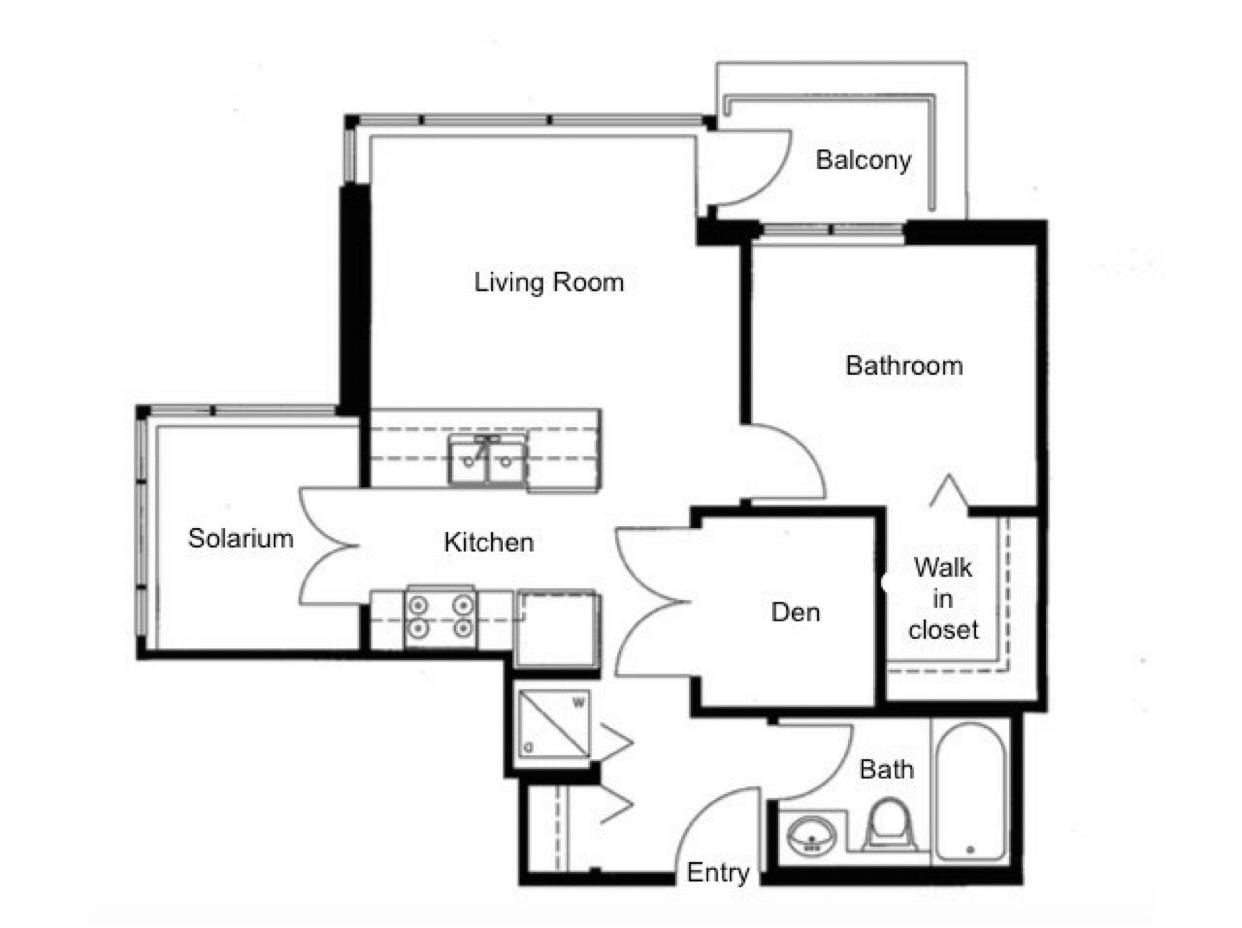 Listing Image 22