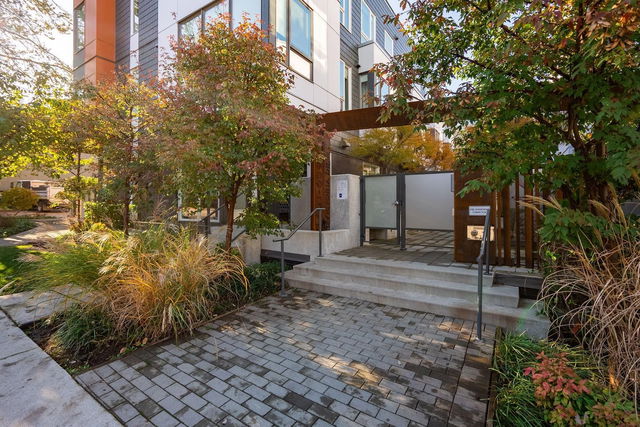 635 Victoria Drive