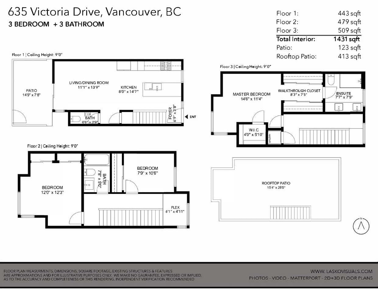 Listing Image 40