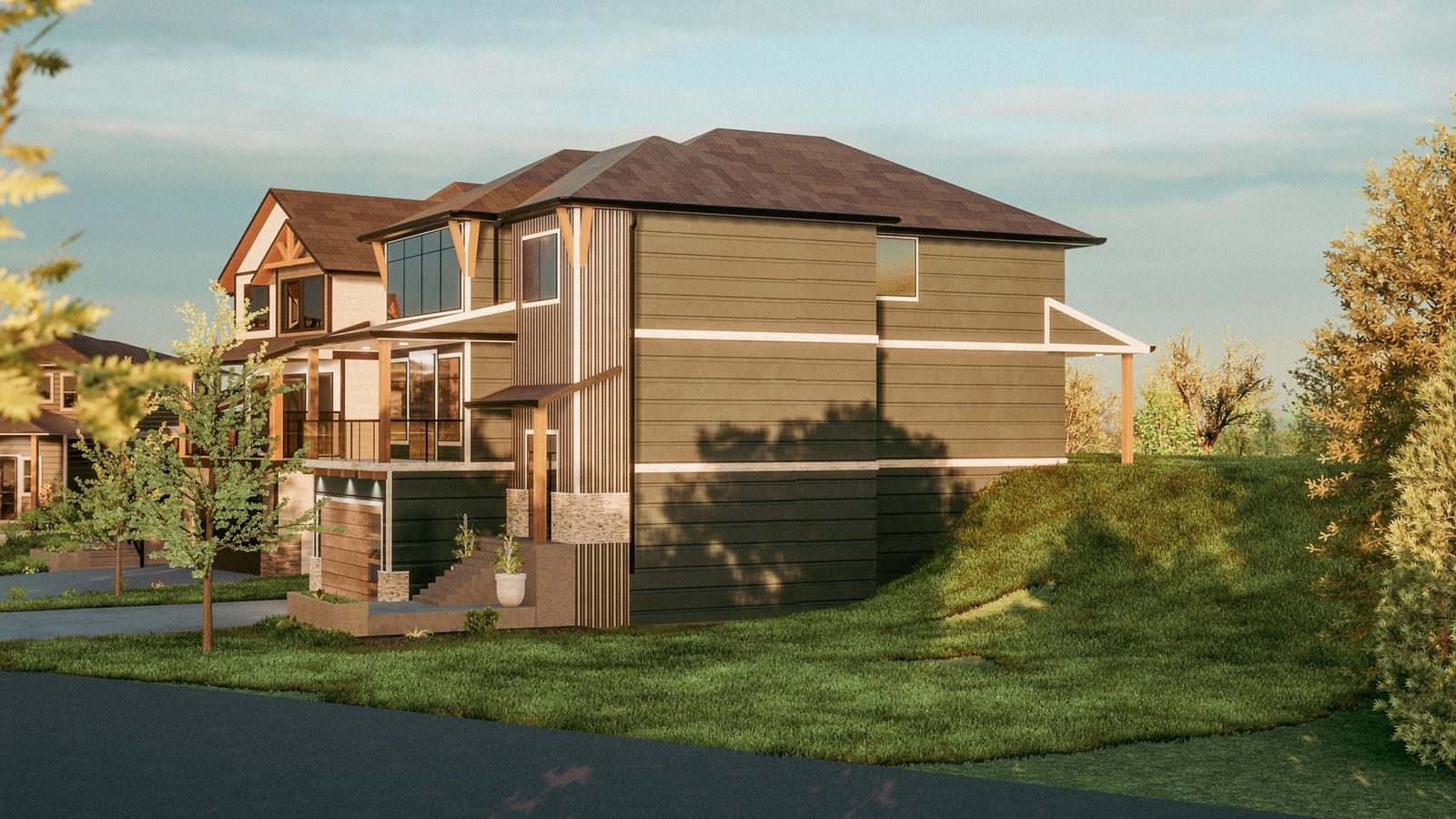 Listing Image 11