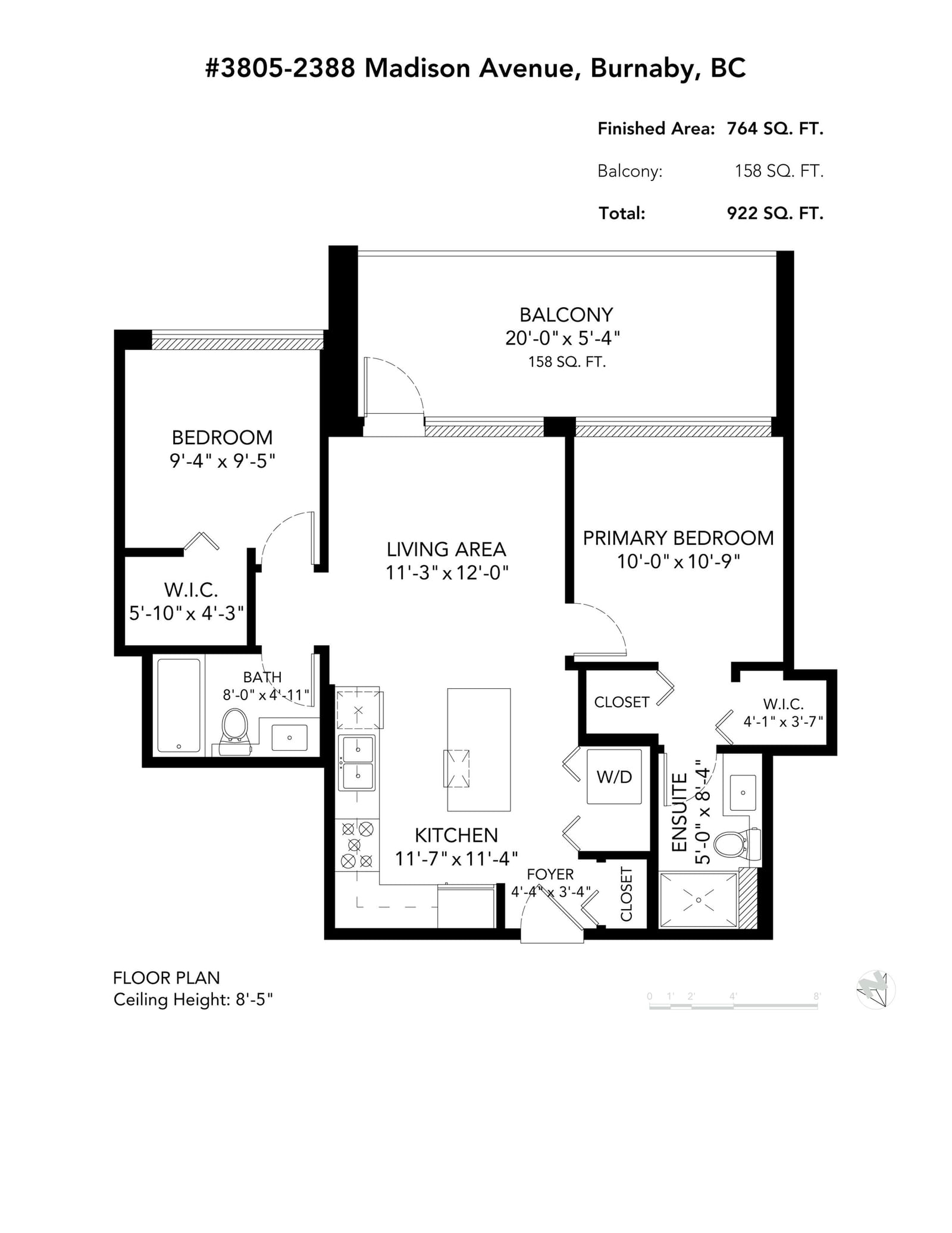 Listing Image 30