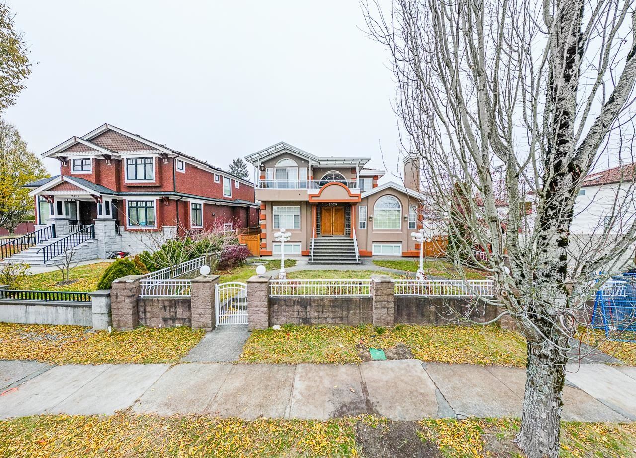 Listing Image 1