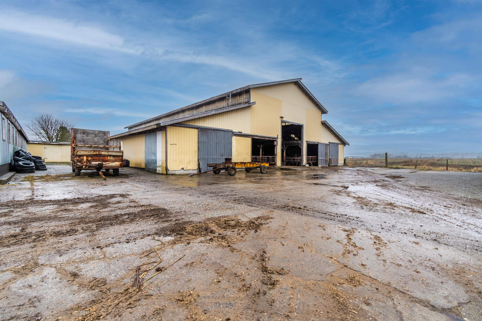 Listing Image 10