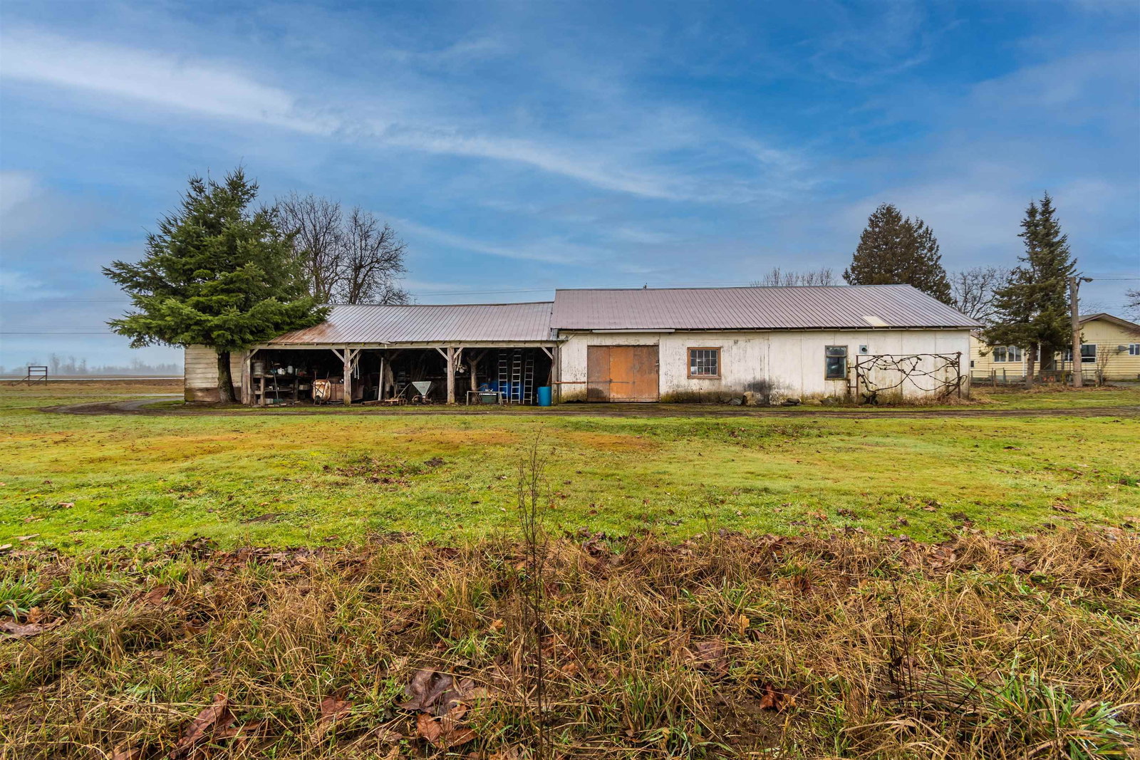 Listing Image 13