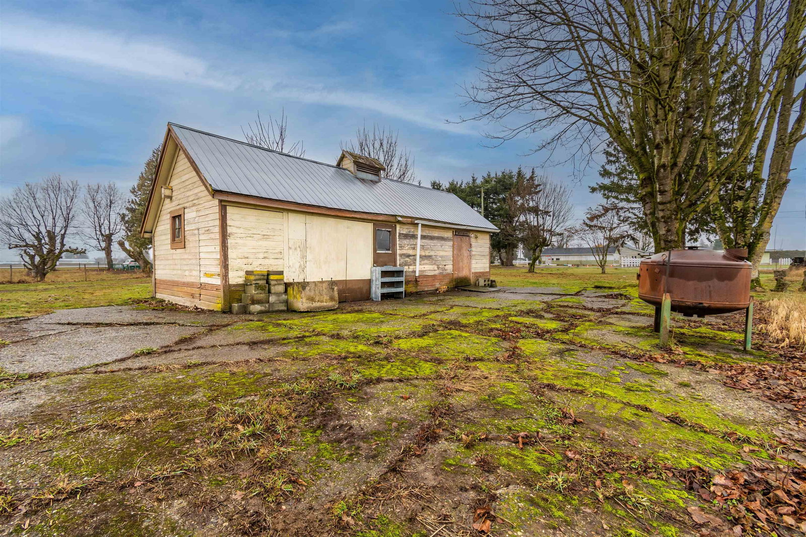 Listing Image 14
