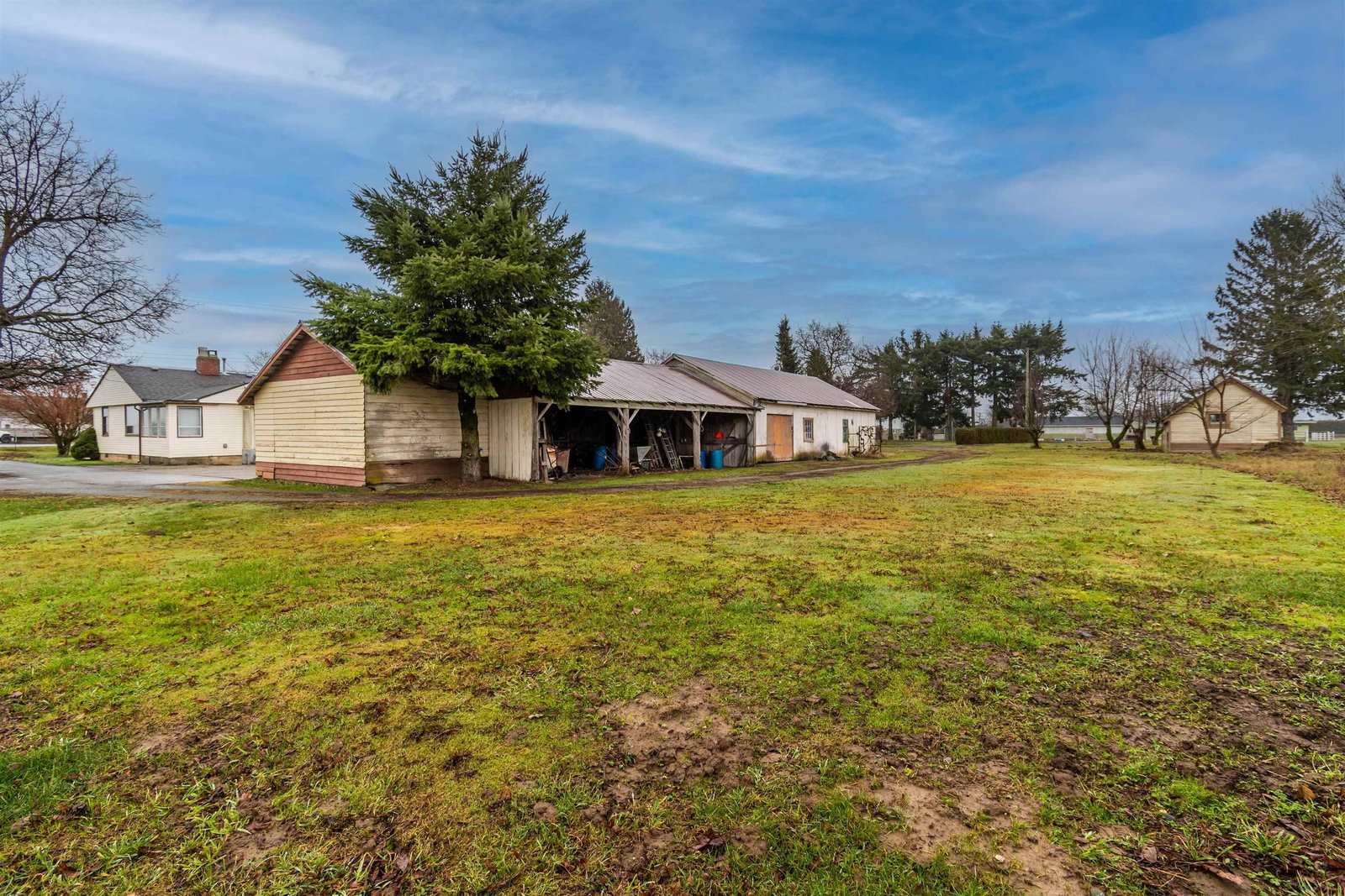 Listing Image 15