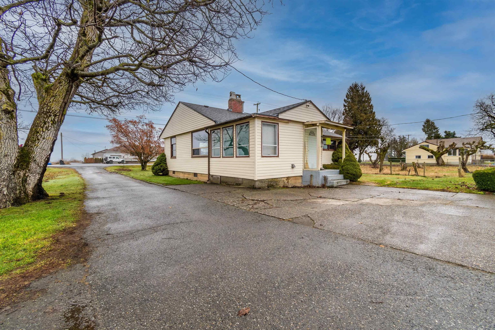 Listing Image 17