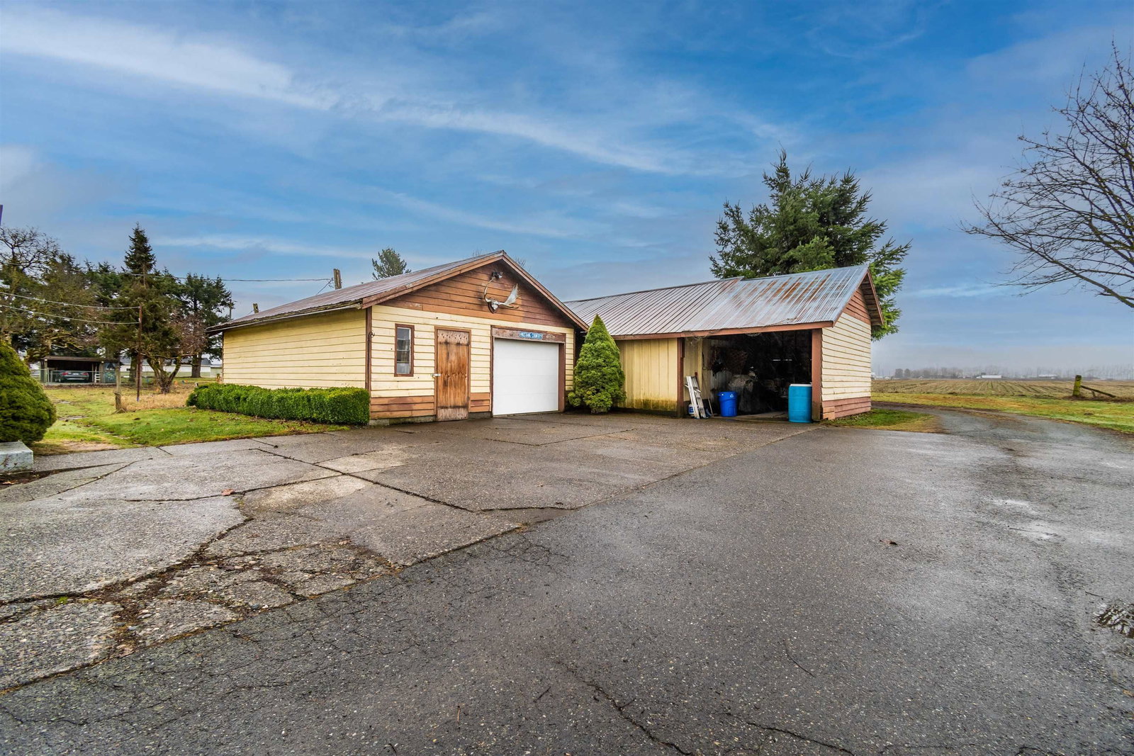 Listing Image 18