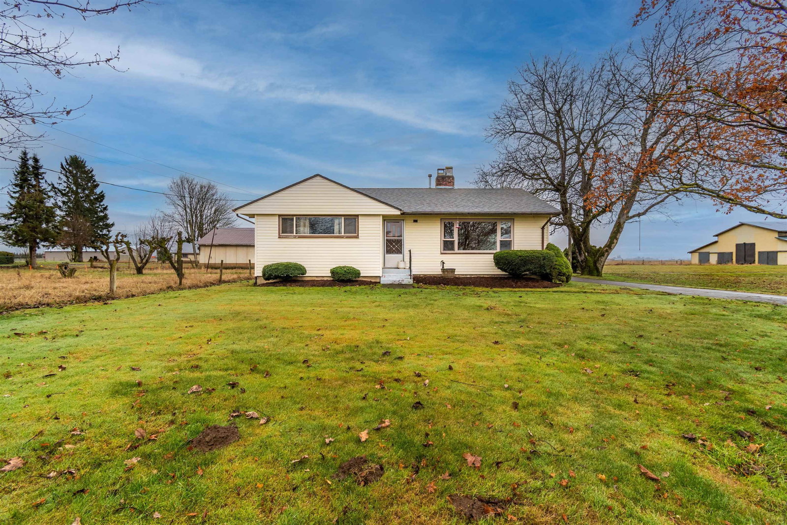 Listing Image 20