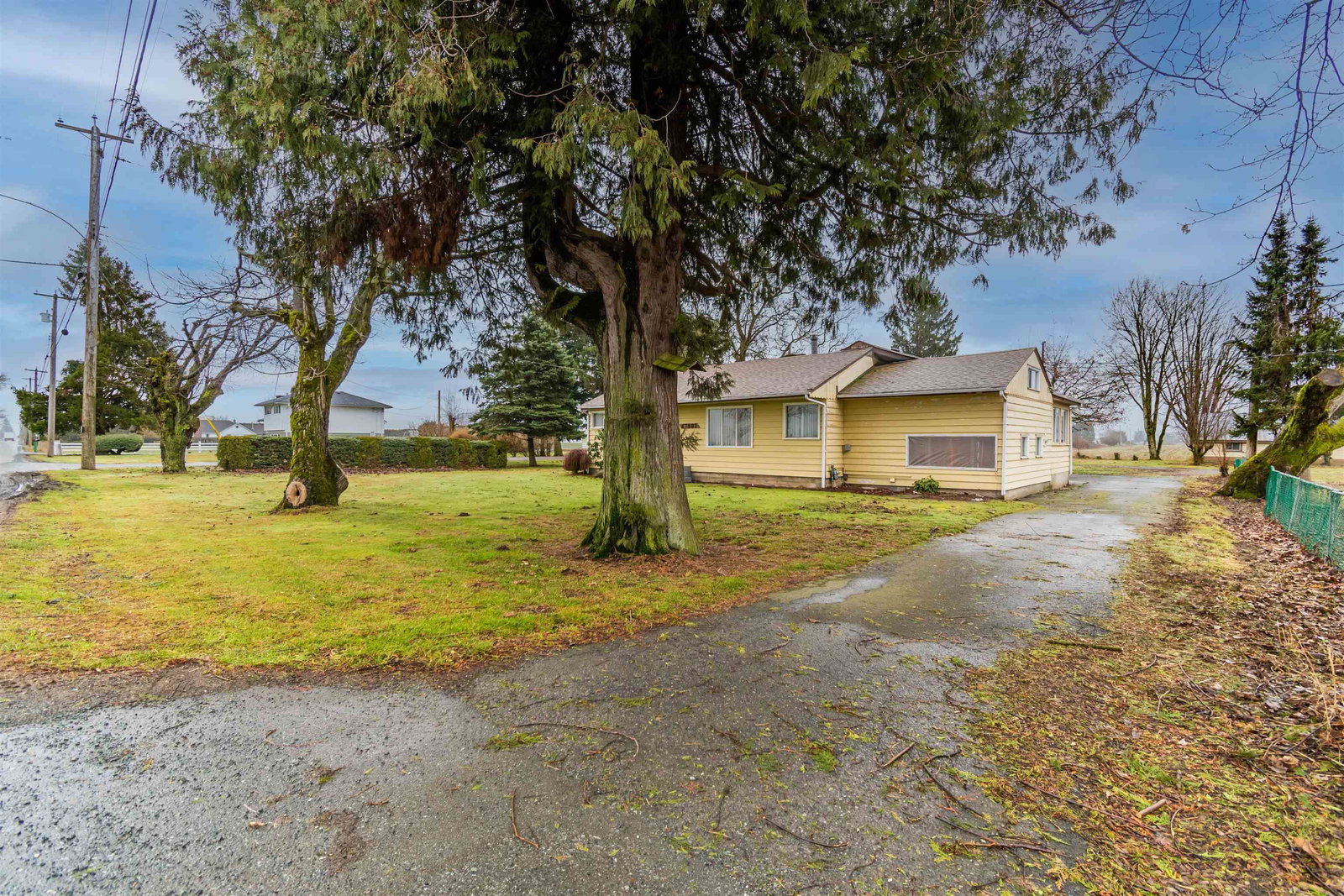 Listing Image 25