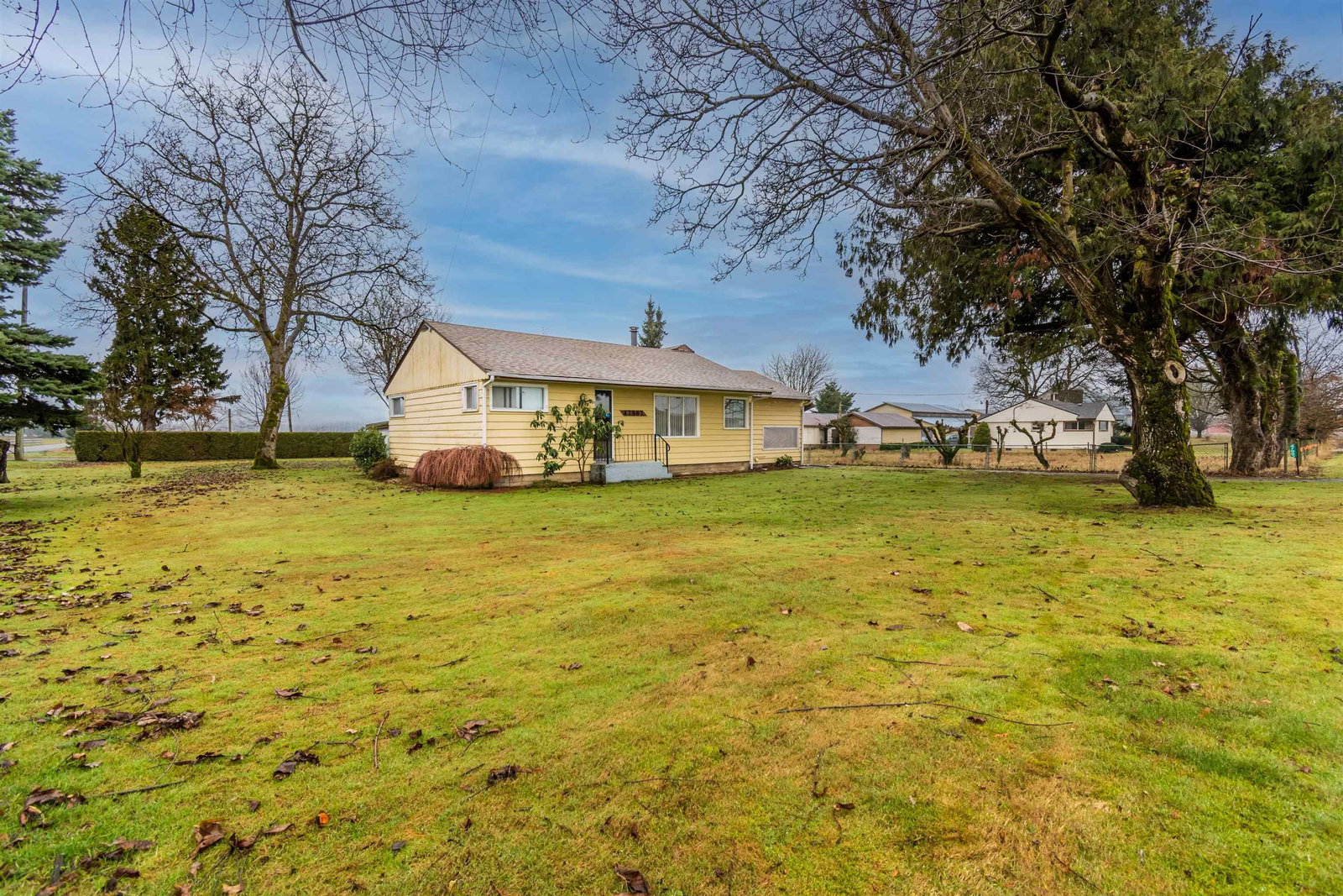 Listing Image 27