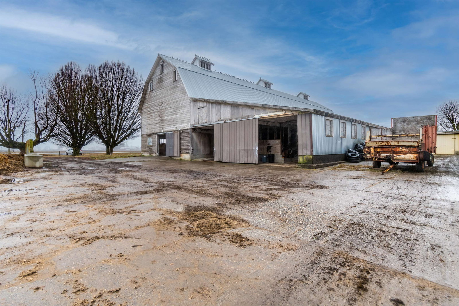 Listing Image 9