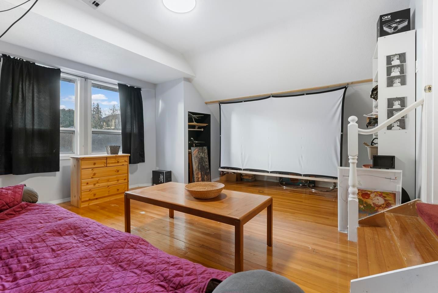Listing Image 20