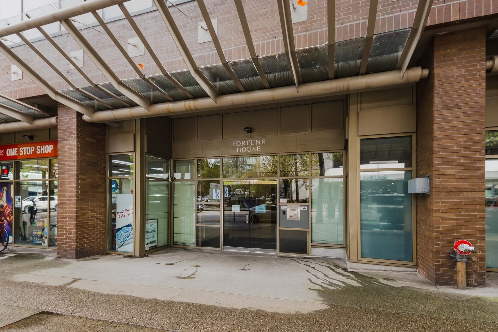 Listing Image 22