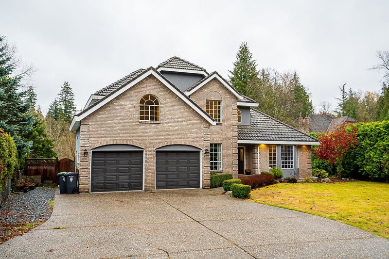 4570 Maysfield Crescent, Langley, V3A 4M1 | Image 3